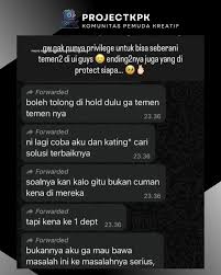 Dokumentasi